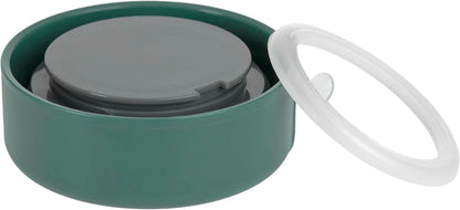 LASSIG Food Jar ételtermosz rozsdamentes acélból 315 ml