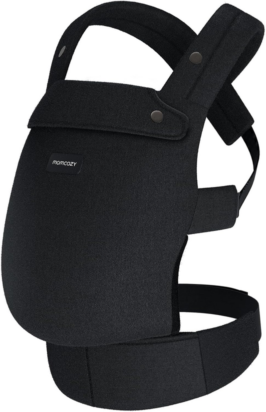 MOMCOZY nosilka za novorojenčke in dojenčke 3-20kg, nastavljiva
