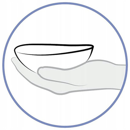 MEDELA nursing bra with extra padding