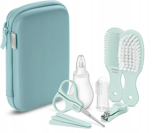 PHILIPS AVENT SCH401/00 baby care set