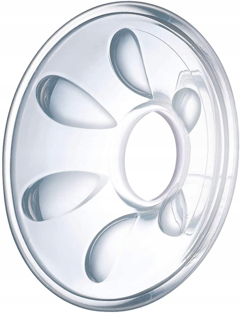 PHILIPS AVENT muszle laktacyjne ochronne