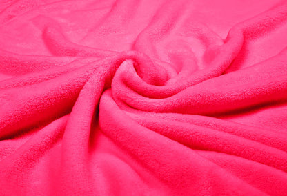 PLAYSHOESsoft fleece blanket75x100 cmNew condition, replacement packaging possible