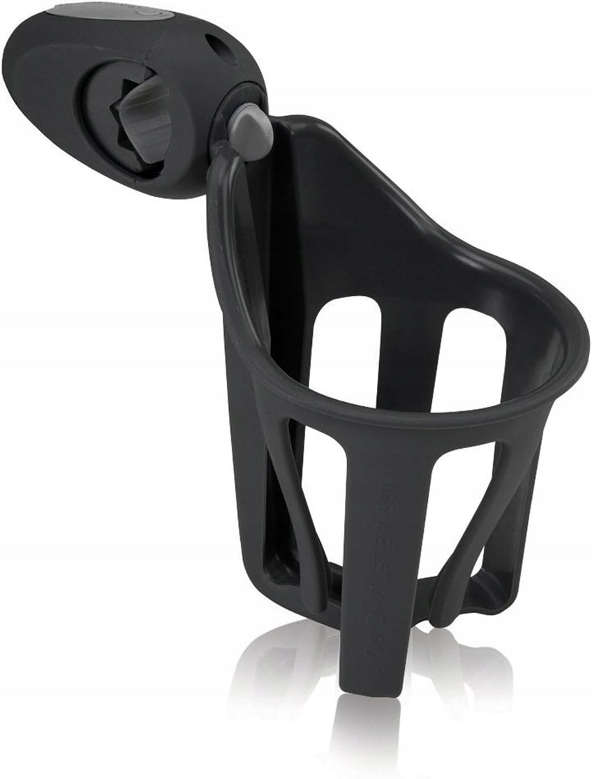 BABY JOGGER Liquid Holster samonivelační držák na kelímek na kočárek
