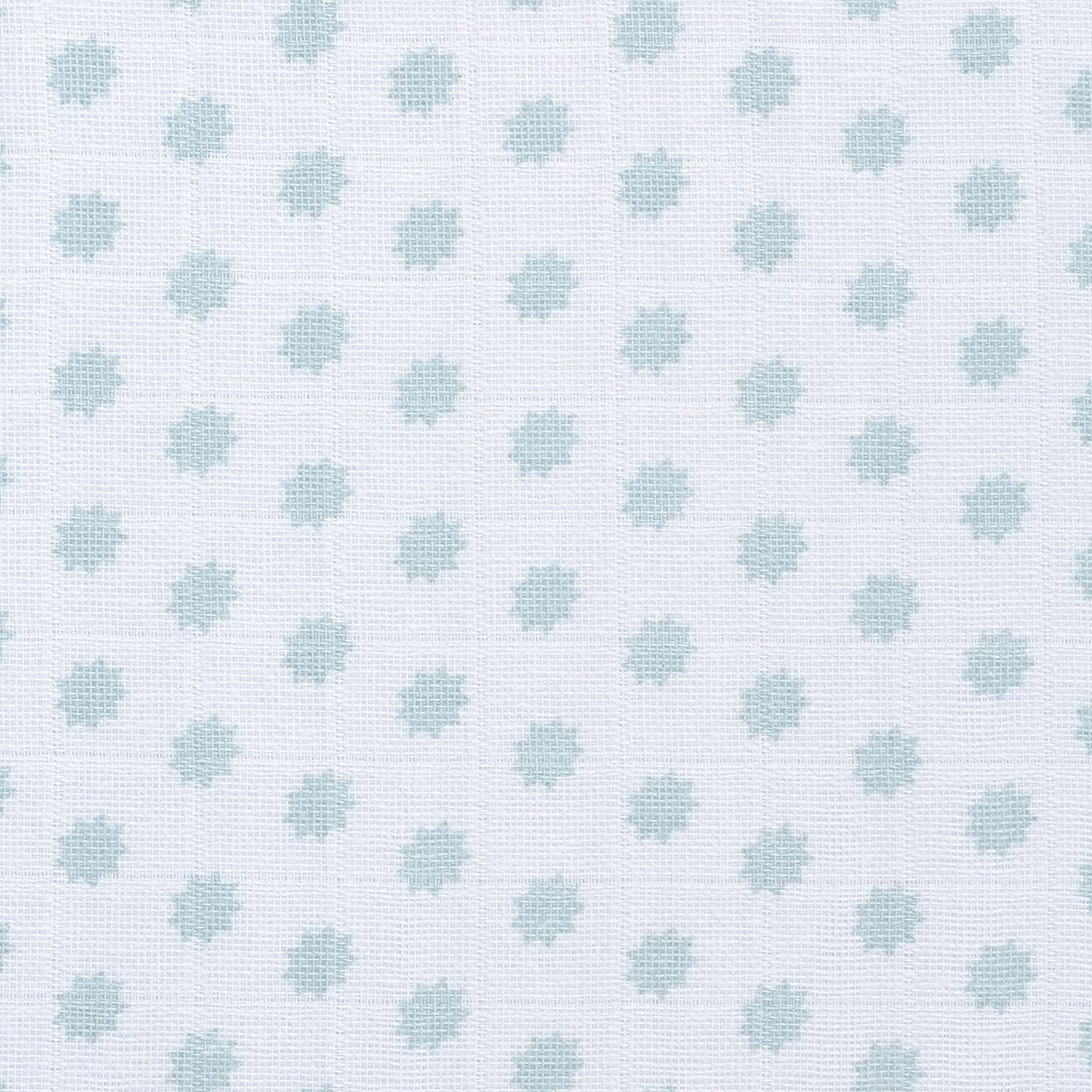 LASSIG multifunctional wrap x3