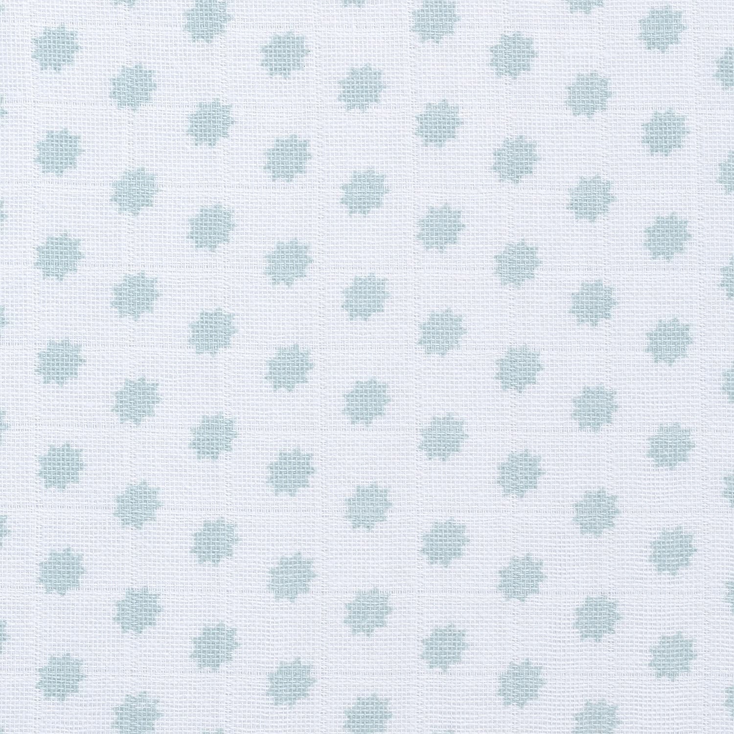LASSIG multifunctional wrap x3