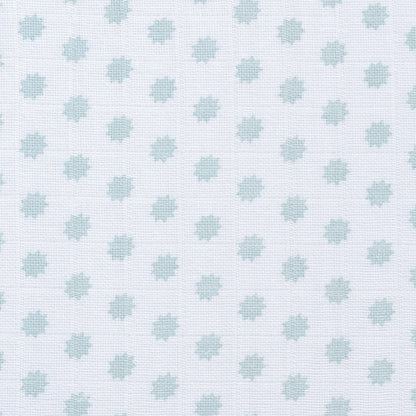 LASSIG multifunctional wrap x3