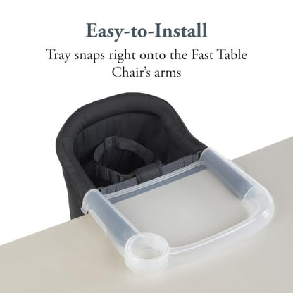 Inglesina Fast tacka do krzesełka
