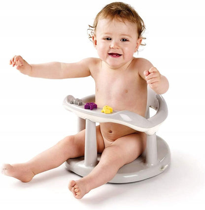 THERMOBABY krzesełko do kąpieli