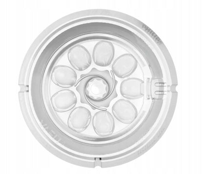 PHILIPS AVENT Natural Flaschensauger 0 Monate+ x2