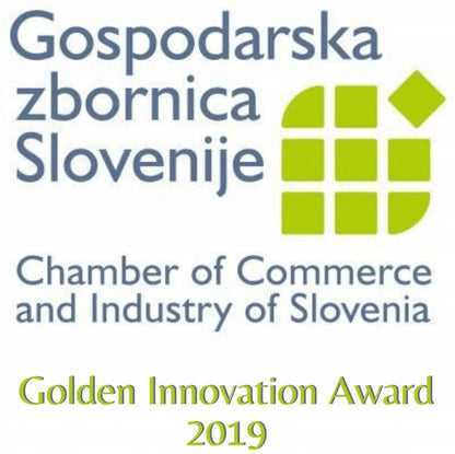 SLEEPY BOTTLE zestaw startowy podgrzewacz z butelk – zdjęcie produktu 10