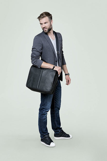 LASSIG Tender Toby nappy bag and accessories