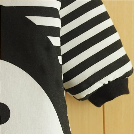 VINE Overall mit Kapuze 6-9 M PINGUIN
