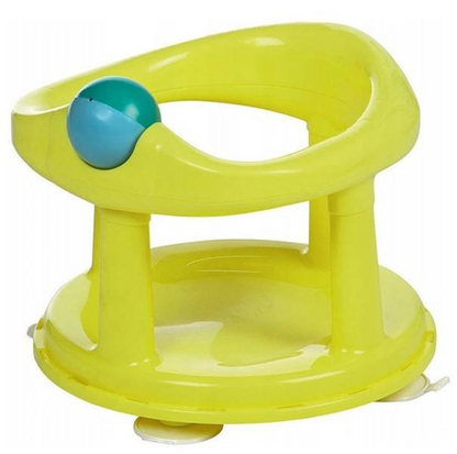 SAFETY 1ST Καρεκλάκι μπάνιου για μωρά 6 μηνών+ <10 kg