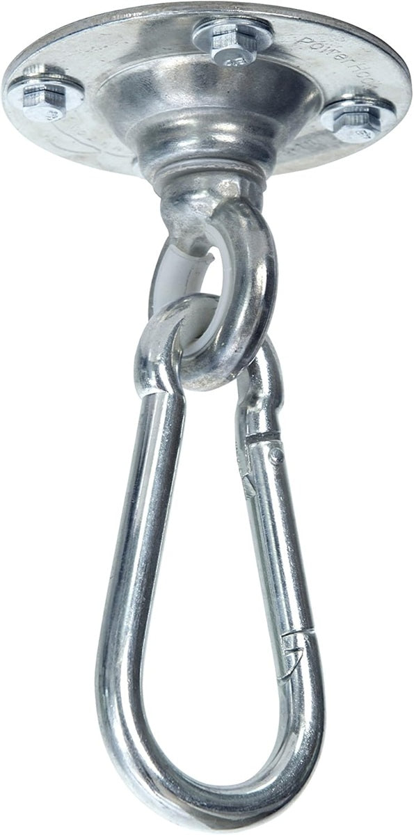 AMAZONAS Power Hook mennyezeti kampó fotel vagy nyugágy felszereléséhez 78 cm