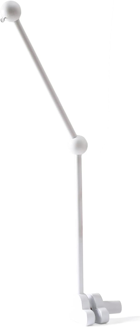 GIFT OF NATURECarrousel holdercolour whitematerial woodfree of harmful substancesNewly sold conditionVisually