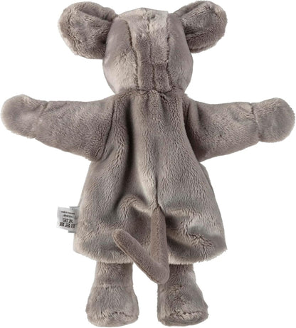 STERNTALER pluszowa pacynka do odgrywania ról MYSZ 30 cm