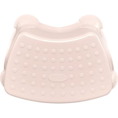 Keeeper Tomek podest dziecięcy Nordic Pink
