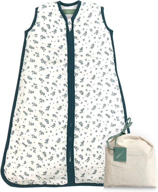MOLIS&CO zimska vreča 1TOG 18-36msc