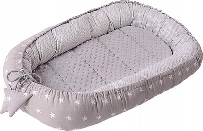 Dimensions: 90 x 50 cm Brand: Medi Partners