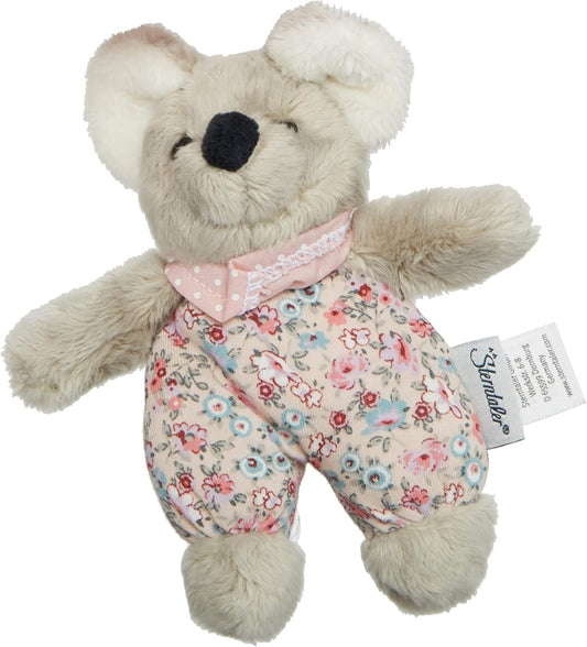 Spirale pour poussette et lit bébé STERNTALER Souris Mabel