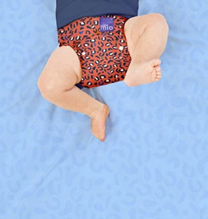 BAMBINO MIO scutec reutilizabil MIOSOLO AIO