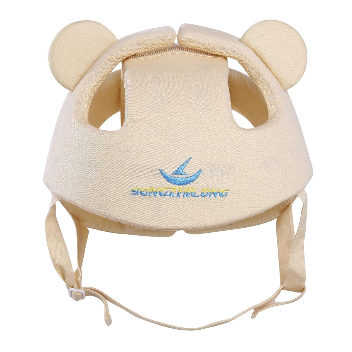 Cască de protecție pentru copii OCANOIY Songzhilong, 44-55 cm, 6 m+