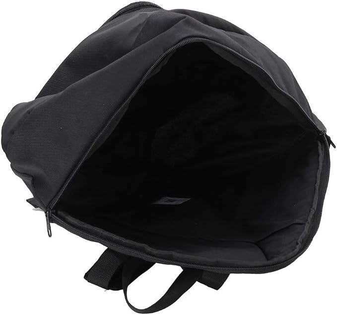 Puma ftblNXT rucsac de antrenament negru