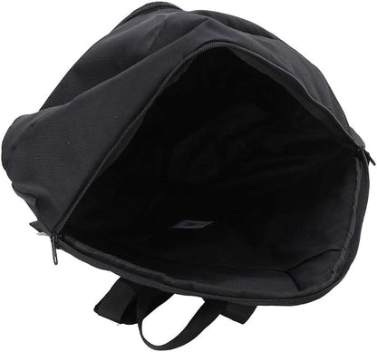 Puma ftblNXT rucsac de antrenament negru