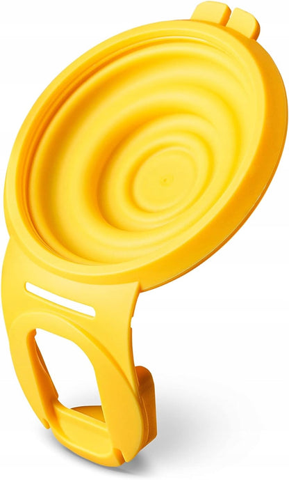MEDELA membrany do laktatorów HANDS-FREE x2
