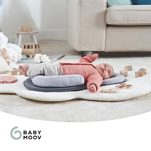 Babymoov Cosydream poduszka pozycjonująca wkładka 0-3m