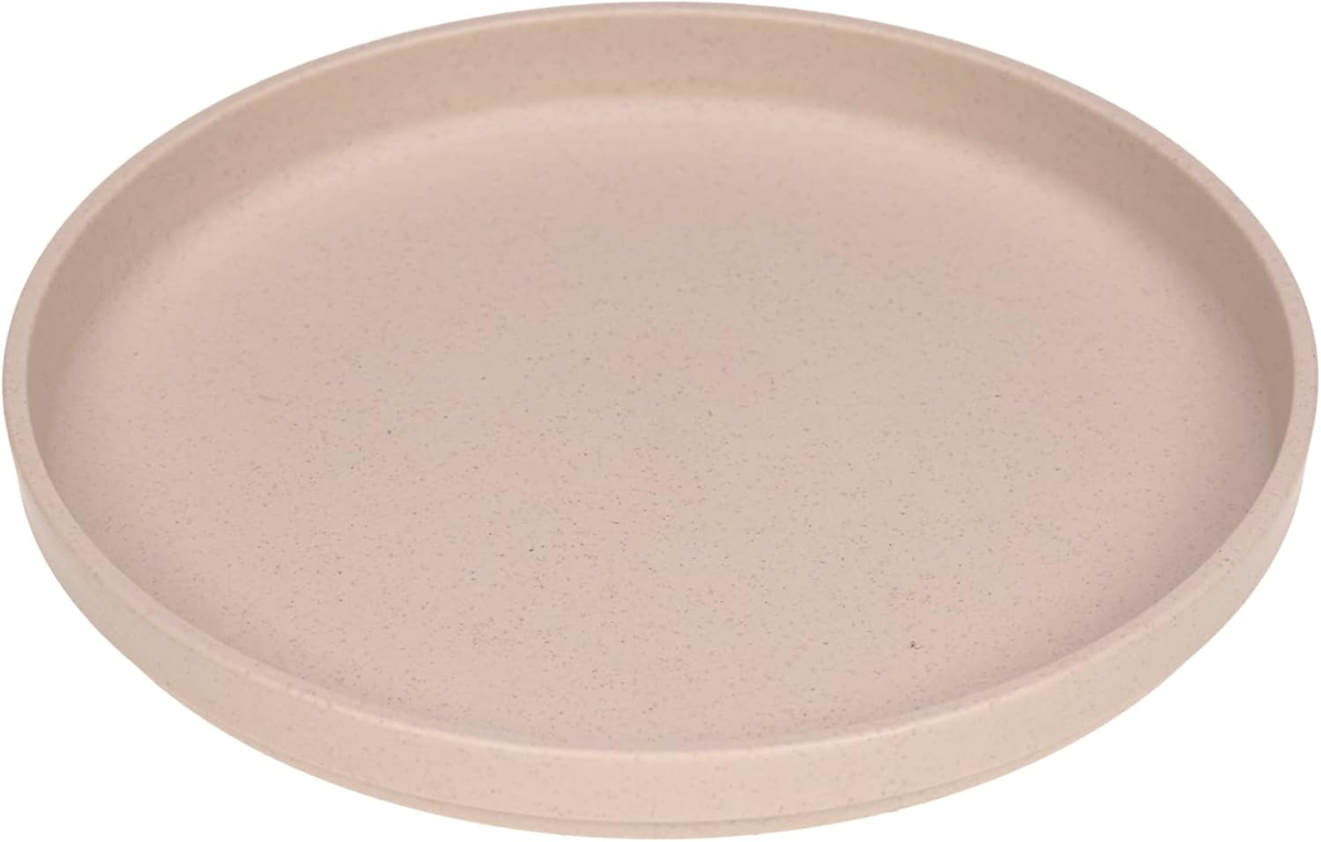 LASSIG plate