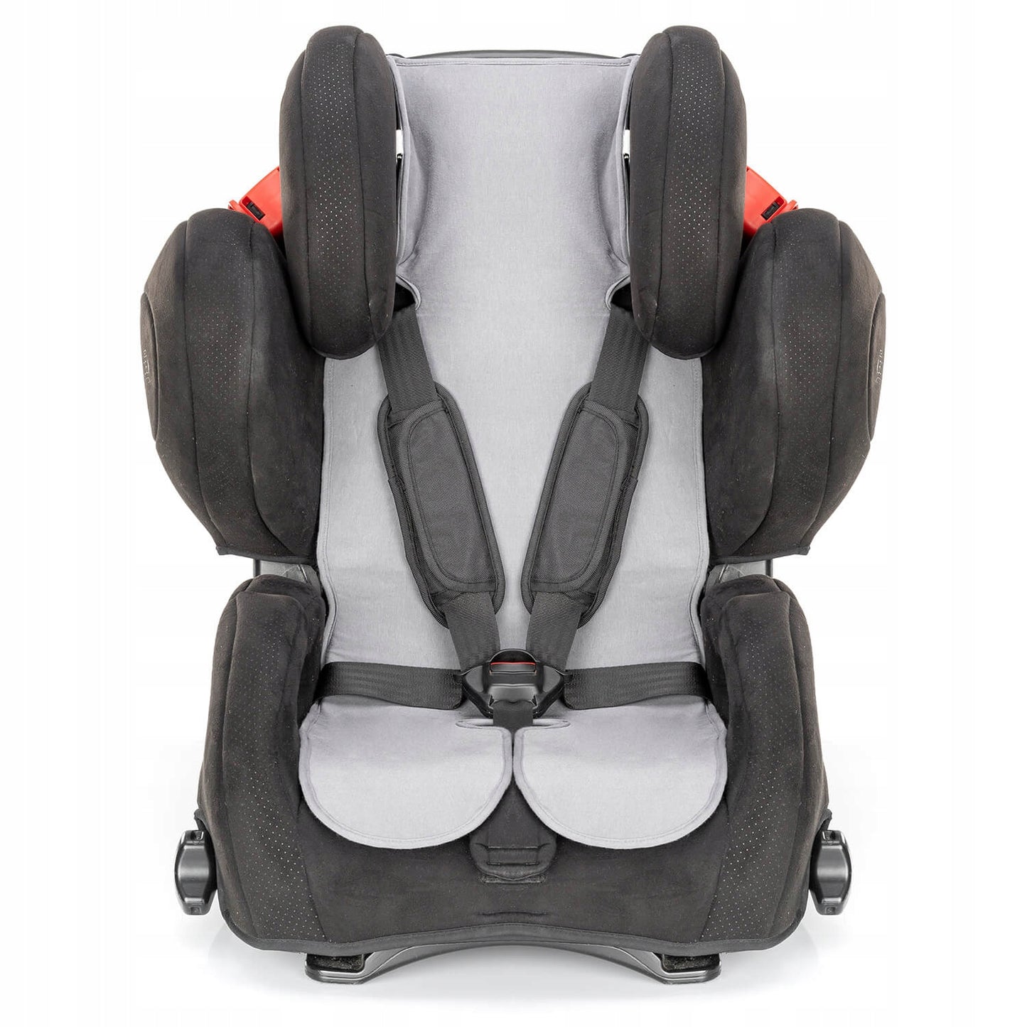 REER TravelKid Breeze priedušná vložka do kočíka a autosedačky
