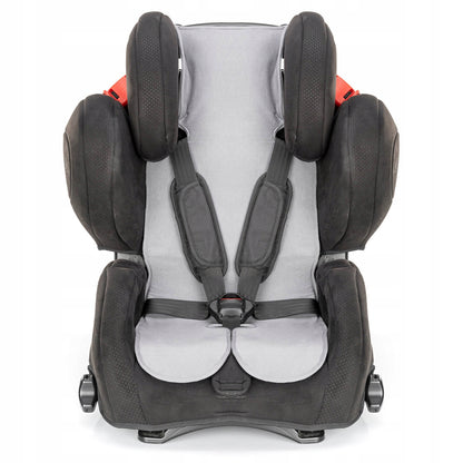 REER TravelKid Breeze priedušná vložka do kočíka a autosedačky