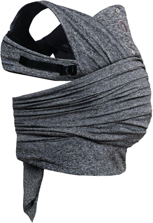 CHICCO Boppy ComfyFit Evolution porte-bébé ergonomique 0+