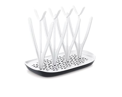 Philips Avent SCF149 00 sušička na lahve s vyjímatelným podnosem