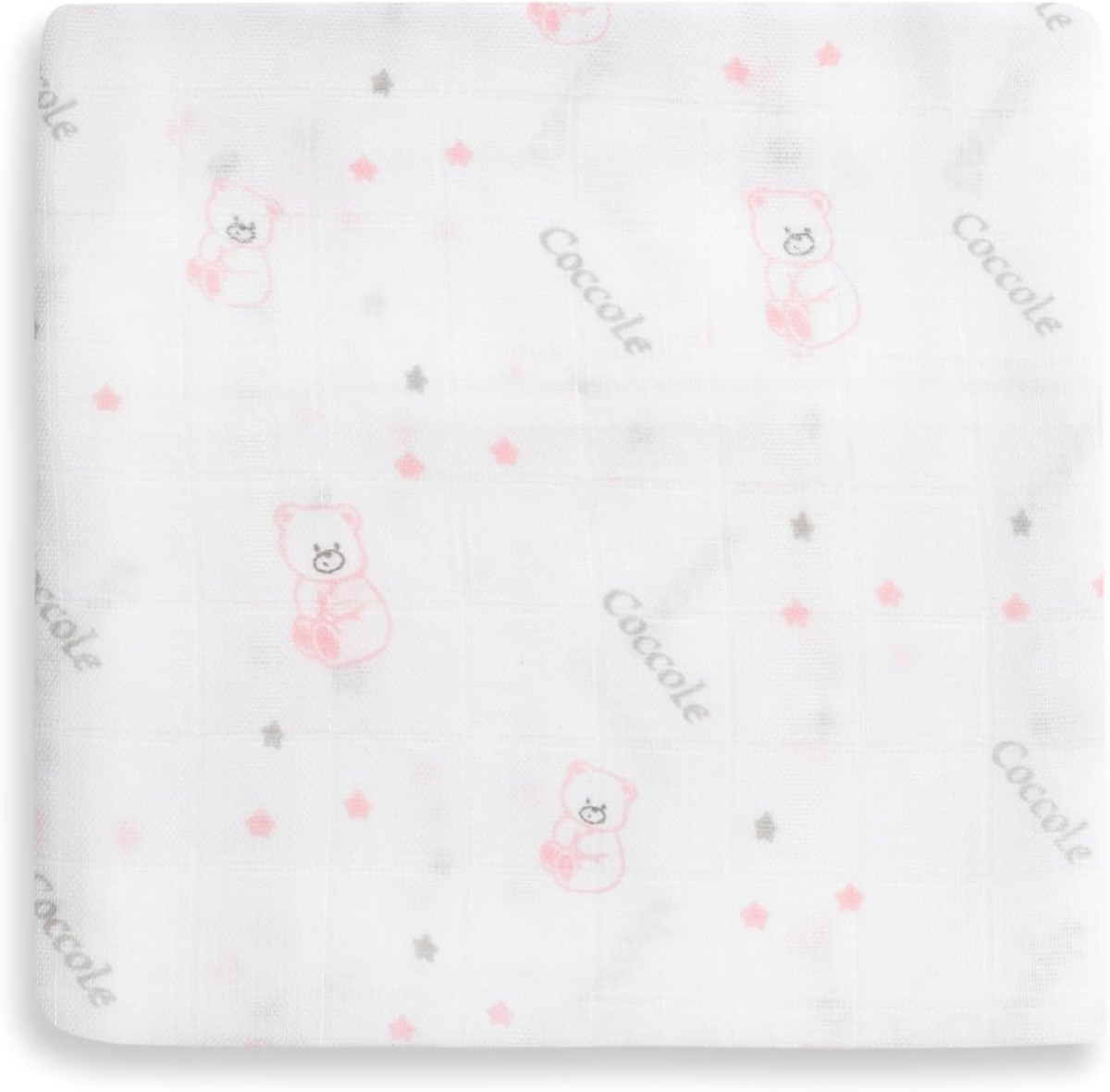 INTERBABY πάνες αλλαγής μπαμπού 55 x 70 cm 3 τεμάχια