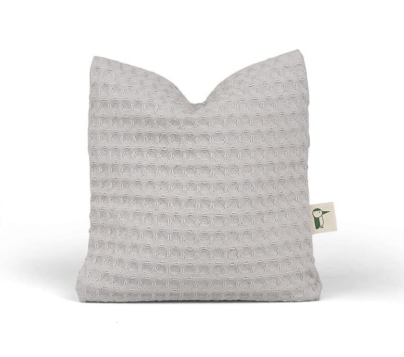 GRUNSPECHT termofor z nasionami rzepaku 13 x 13 cm