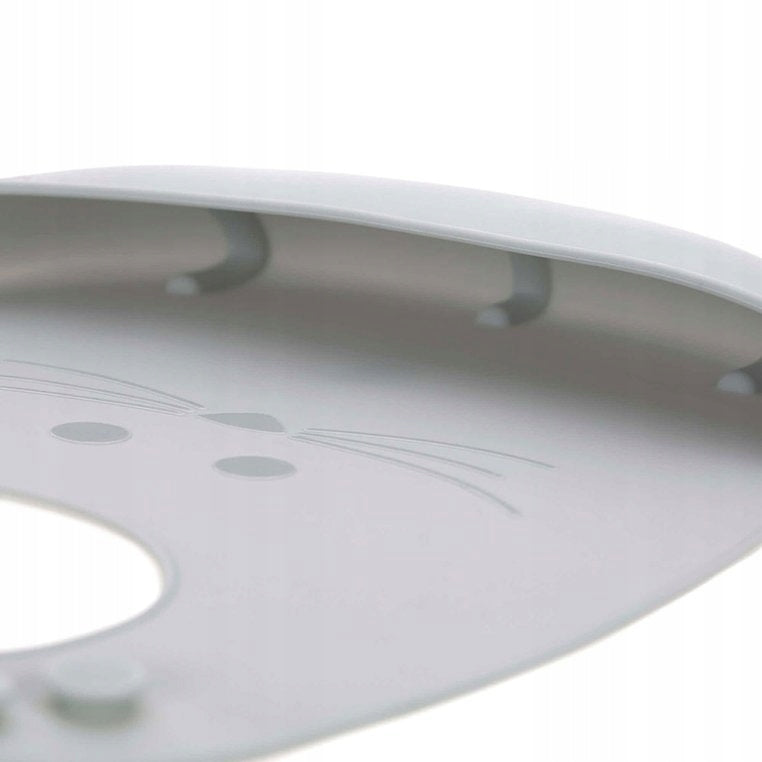 LASSIG silicone liner with pocket