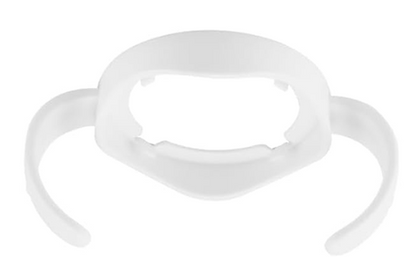 Βάση για μπιμπερό PHILIPS AVENT NATURAL