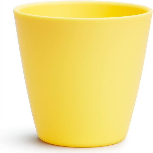 MUNCHKIN Multi Toddler Cups komplet lončkov 237 ml 4 kosi