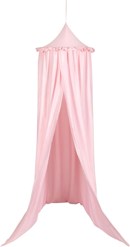 EUGAD namiot tipi baldachim wiszący 230cm