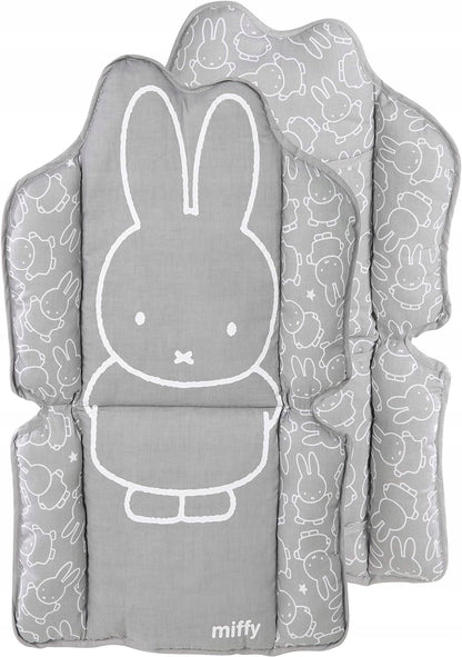 ROBA MIFFY etetőszék-szűkítő betét