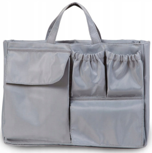 CHILDHOME organizér do tašky MOMMY BAG