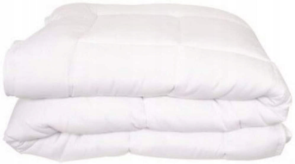 DOMIVA quilted duvet