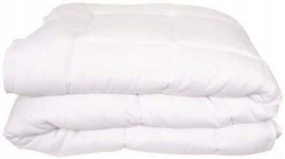 DOMIVA quilted duvet