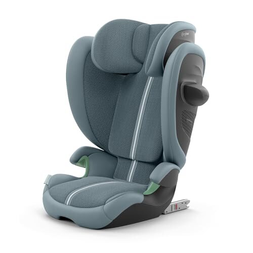 CYBEX Solution G2 Plus автомобилно столче 100-150 cm