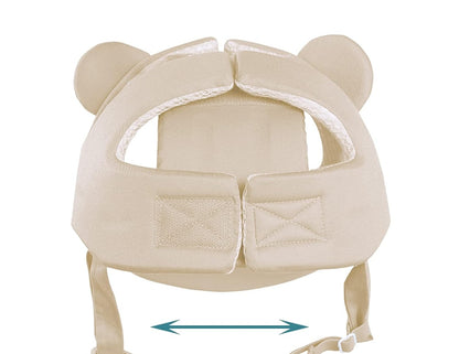 Cască de protecție pentru copii OCANOIY Songzhilong, 44-55 cm, 6 m+