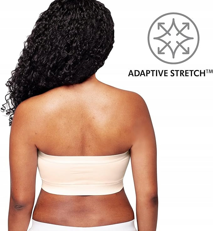MEDELA gorset do laktatora HANDS-FREE S