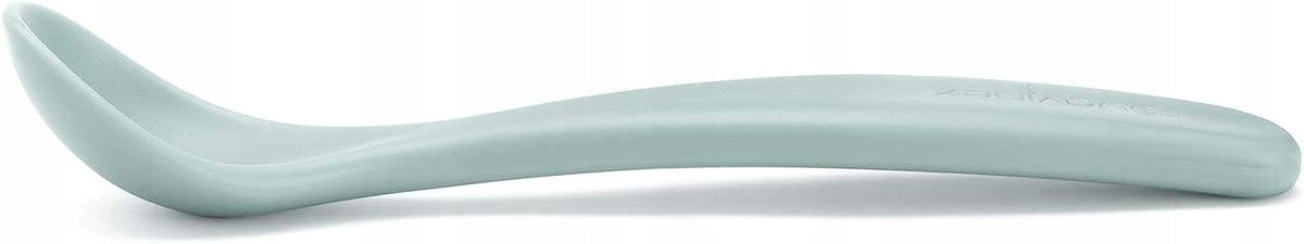 SUAVINEX Welcome Baby zestaw startowy PREMIUM