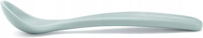 SUAVINEX Welcome Baby zestaw startowy PREMIUM
